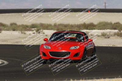 media/May-25-2025-Lotus Club Golden Gate (Sun) [[681474f0a2]]/Advanced Group/Turn 3/